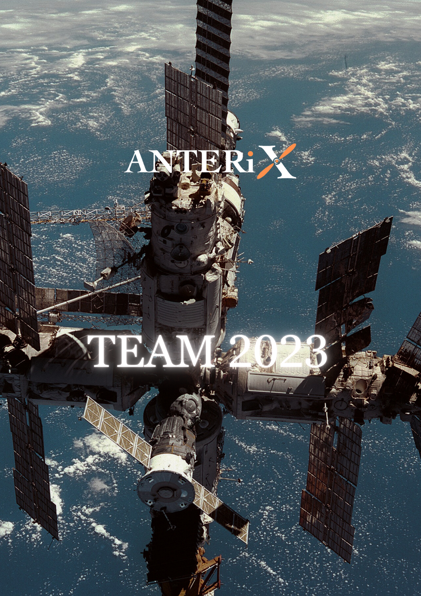 team