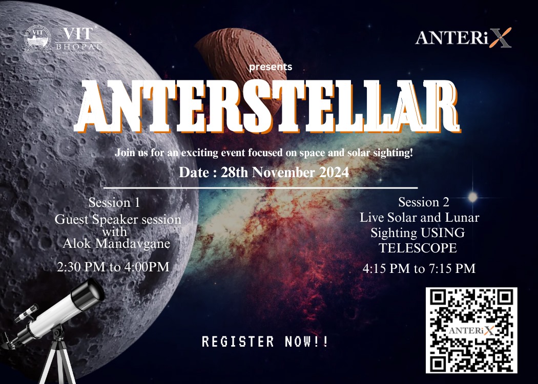 Official Poster