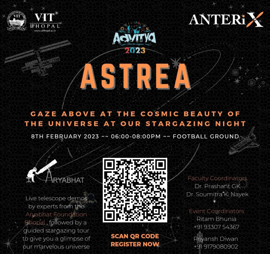Official Poster