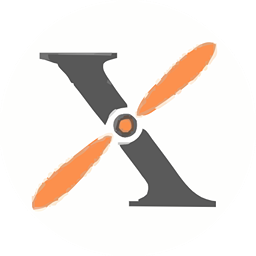 ANTERiX