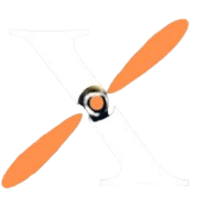 ANTERiX