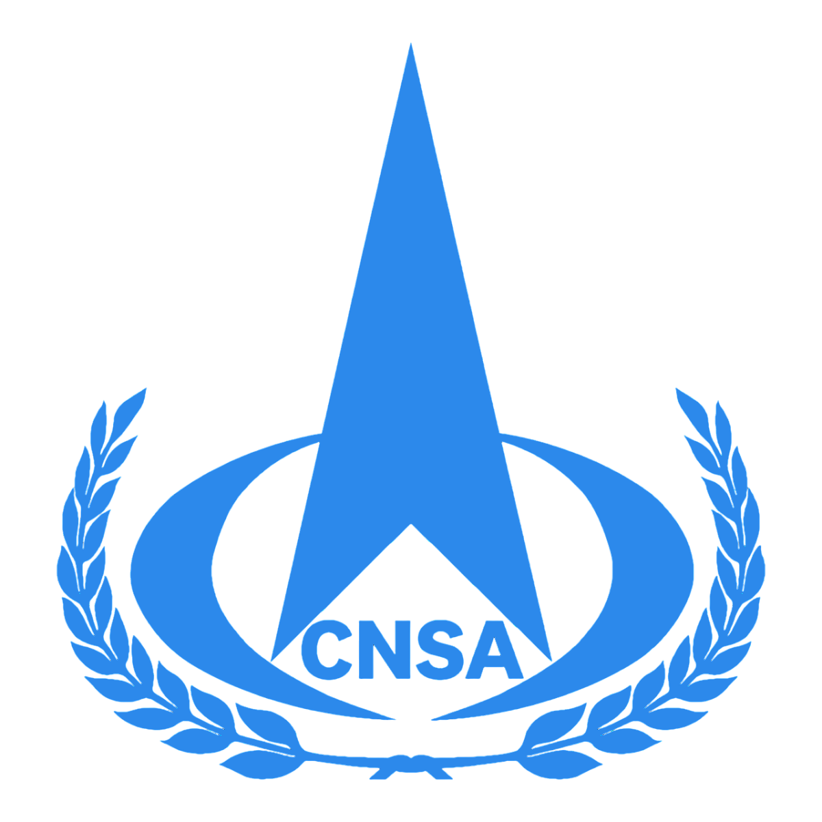 CNSA