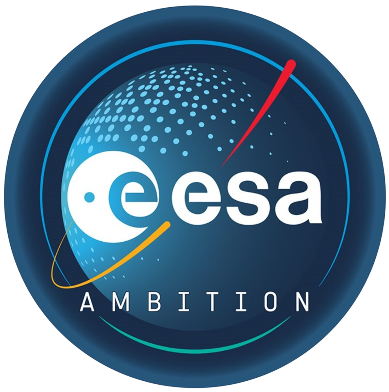 ESA