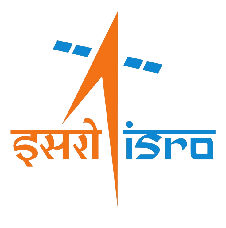 ISRO